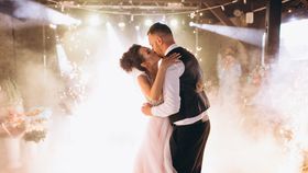 Când nu se fac nunți în 2024? Calendarul sărbătorilor importante